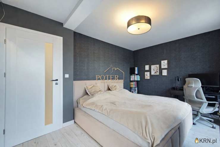 , Nieciszów, ul. , Dom  na sprzedaż