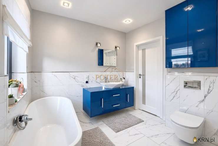 , Dom  na sprzedaż, Nieciszów, ul. 