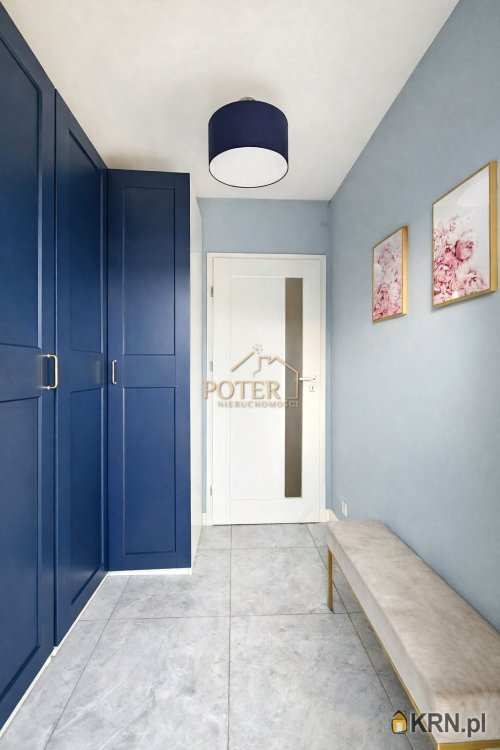 Dom  na sprzedaż, Nieciszów, ul. , 