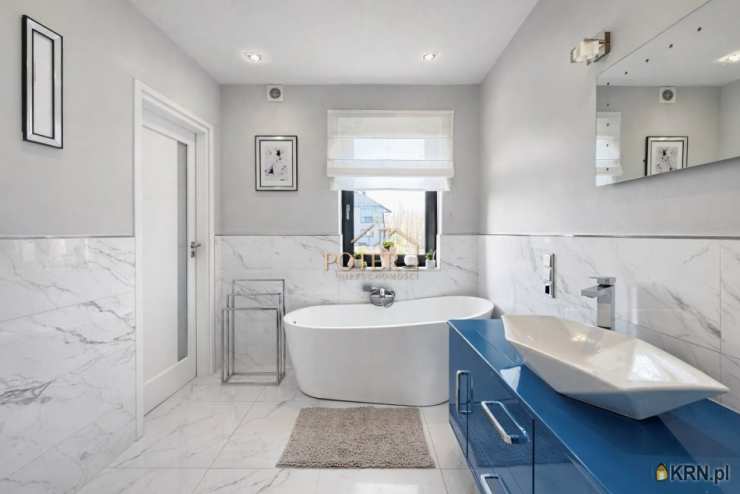 Nieciszów, ul. , , Dom  na sprzedaż