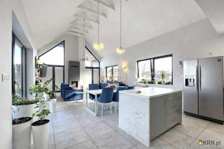 Dom  na sprzedaż, Nieciszów, ul. , 