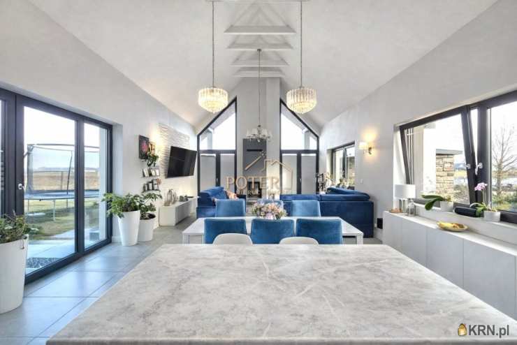 Dom  na sprzedaż, , Nieciszów, ul. 