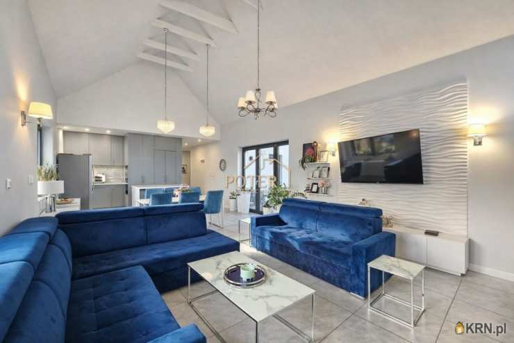 Nieciszów, ul. , , Dom  na sprzedaż