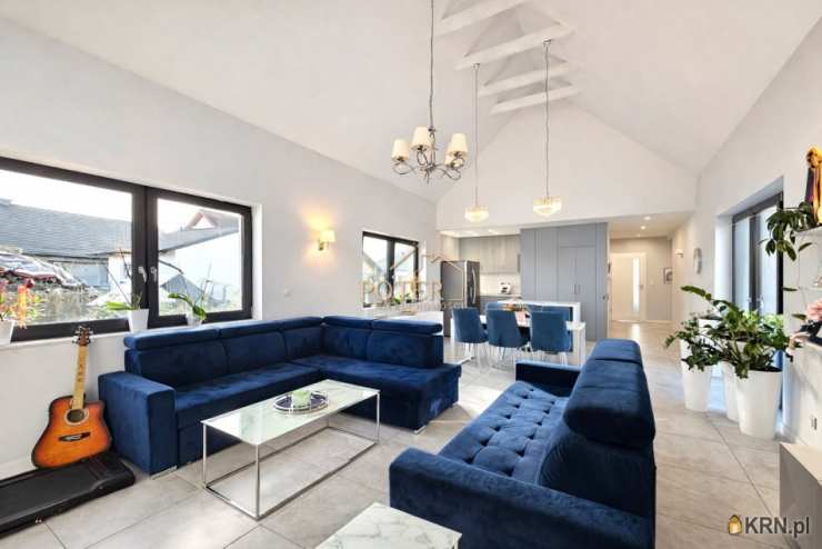 , Nieciszów, ul. , Dom  na sprzedaż