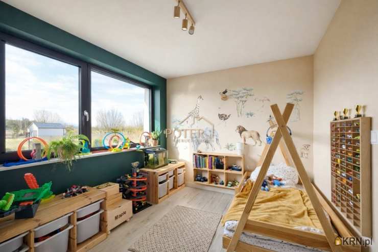 Dom  na sprzedaż, Nieciszów, ul. , 