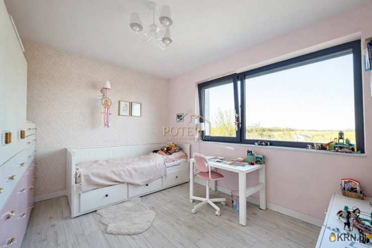 Nieciszów, ul. , Dom  na sprzedaż, 