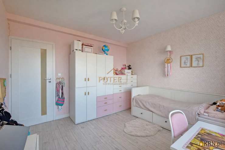 Nieciszów, ul. , , Dom  na sprzedaż