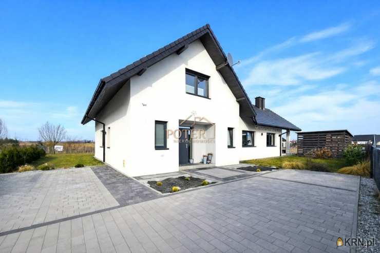 Nieciszów, ul. , , Dom  na sprzedaż