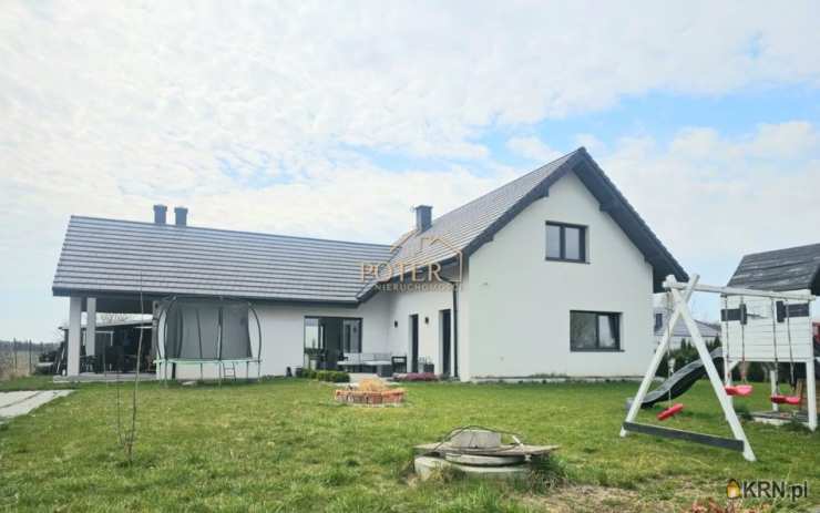 , Nieciszów, ul. , Dom  na sprzedaż