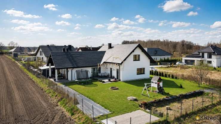 , Nieciszów, ul. , Dom  na sprzedaż
