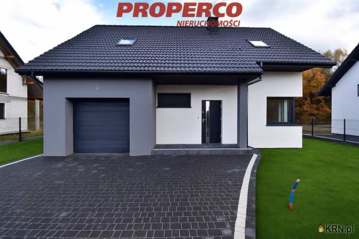 Dom  na sprzedaż, Micigózd, ul. , 