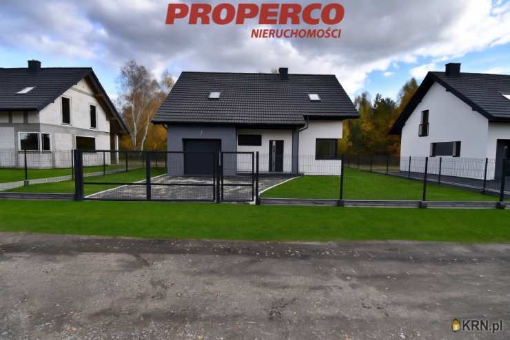 Dom  na sprzedaż, , Micigózd, ul. 