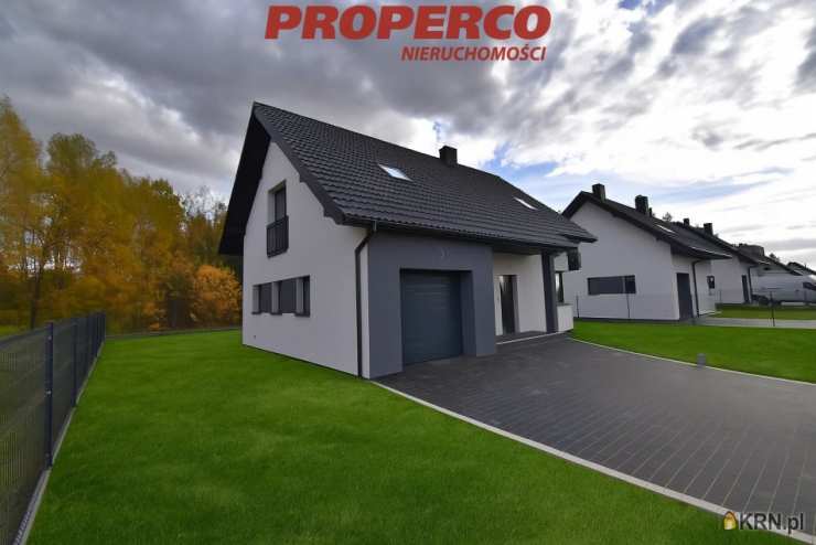 Micigózd, ul. , Dom  na sprzedaż, 