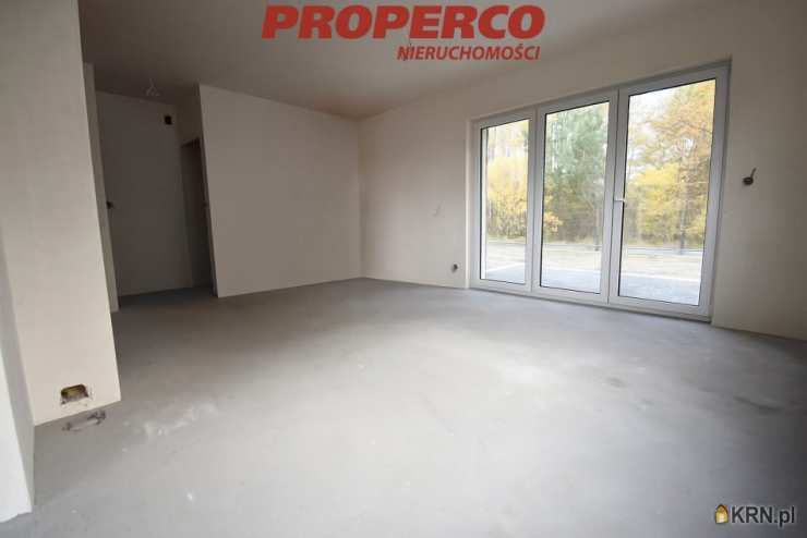 , Dom  na sprzedaż, Micigózd, ul. 