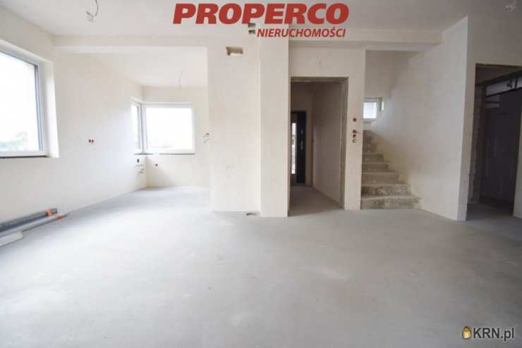 PROPERCO Sp. z o.o. Sp. k. , Dom  na sprzedaż, Micigózd, ul. 