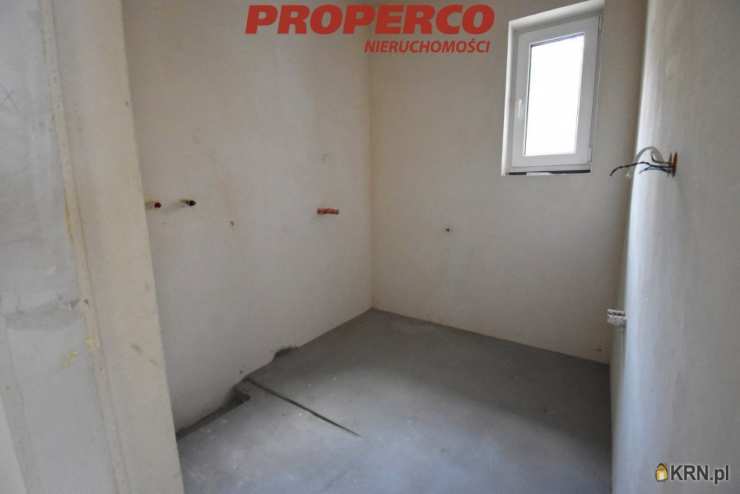 Dom  na sprzedaż, , Micigózd, ul. 