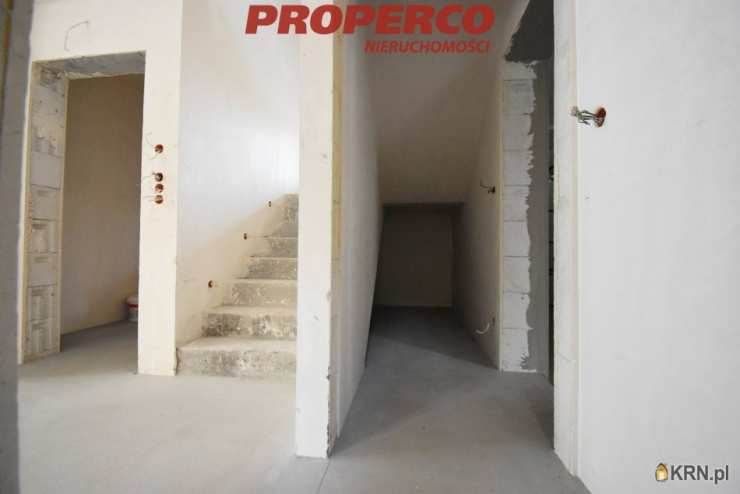 Micigózd, ul. , Dom  na sprzedaż, 