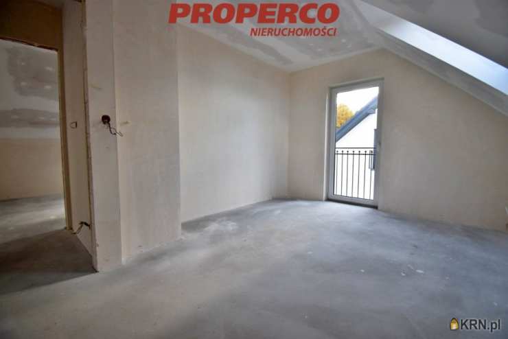 Micigózd, ul. , , Dom  na sprzedaż