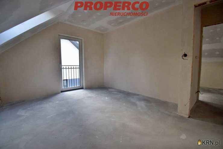 , Micigózd, ul. , Dom  na sprzedaż