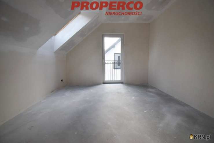 , Dom  na sprzedaż, Micigózd, ul. 