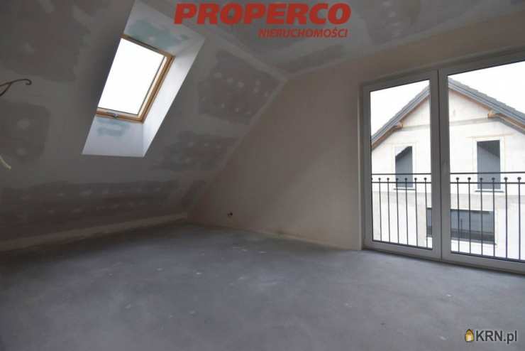 PROPERCO Sp. z o.o. Sp. k. , Dom  na sprzedaż, Micigózd, ul. 