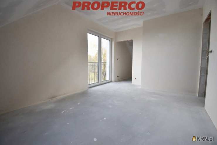 Dom  na sprzedaż, Micigózd, ul. , 