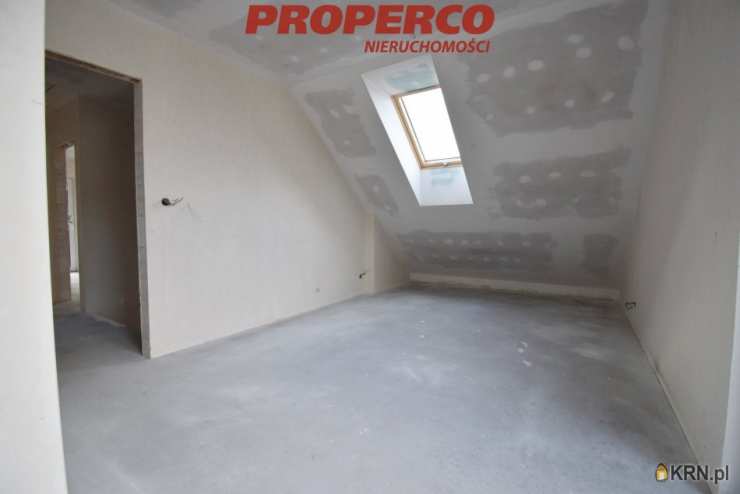 Dom  na sprzedaż, , Micigózd, ul. 