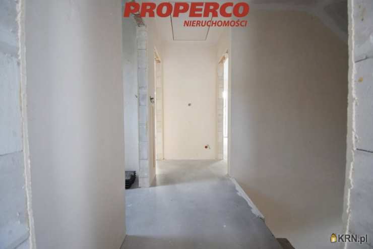 Micigózd, ul. , Dom  na sprzedaż, 