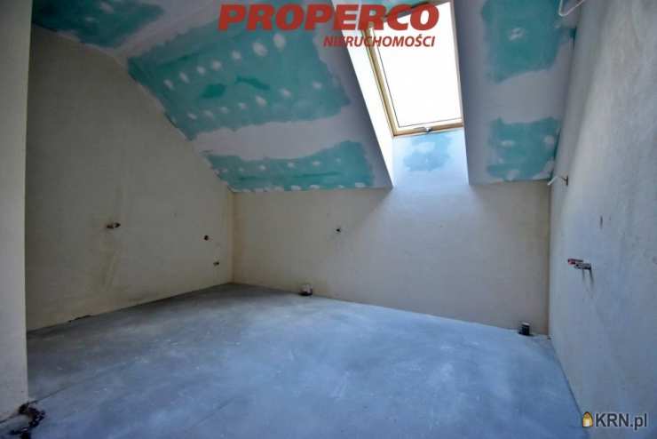 Micigózd, ul. , , Dom  na sprzedaż