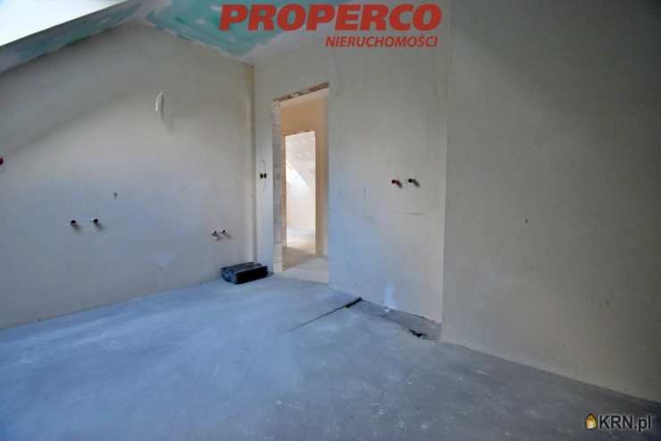 , Micigózd, ul. , Dom  na sprzedaż