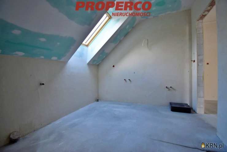 , Dom  na sprzedaż, Micigózd, ul. 