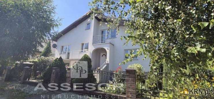 Dom  na sprzedaż, Kalisz, Rypinek, ul. , 