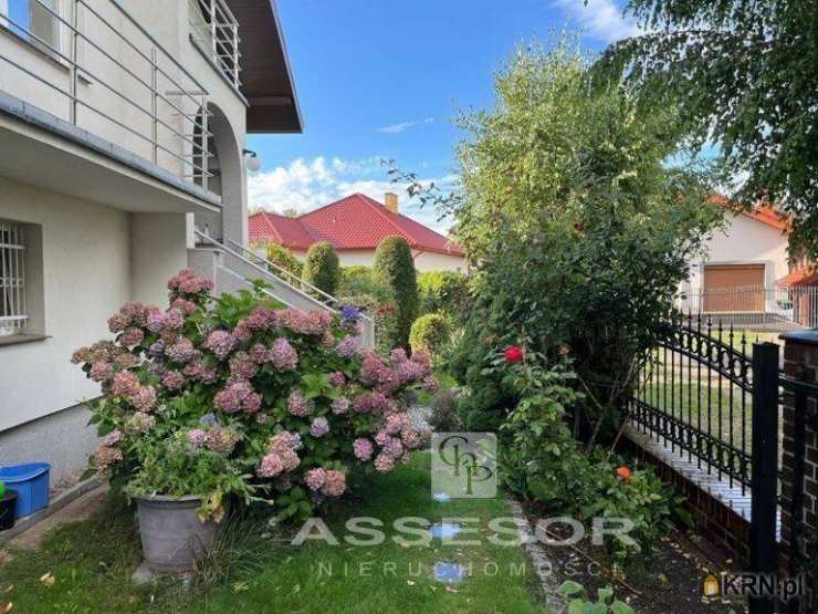 Dom  na sprzedaż, , Kalisz, Rypinek, ul. 