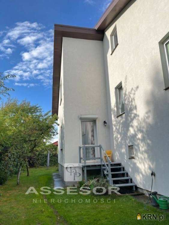 Kalisz, Rypinek, ul. , Dom  na sprzedaż, 