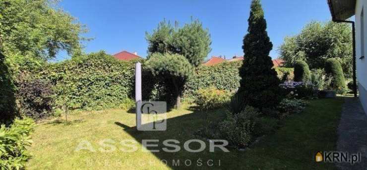 Assesor NIeruchomości, Dom  na sprzedaż, Kalisz, Rypinek, ul. 