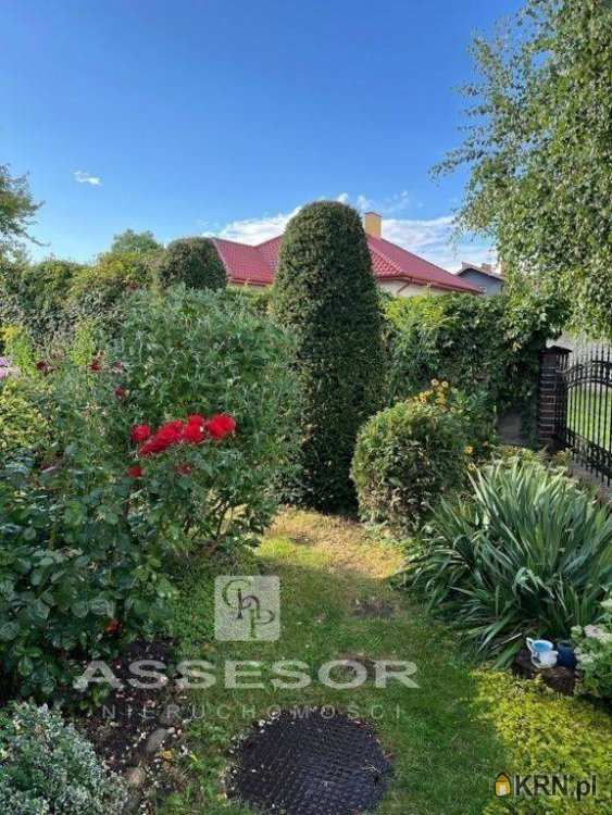 Dom  na sprzedaż, Kalisz, Rypinek, ul. , 