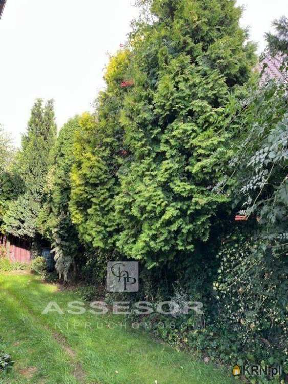 , Kalisz, Rypinek, ul. , Dom  na sprzedaż