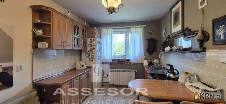 Assesor NIeruchomości, Dom  na sprzedaż, Kalisz, Rypinek, ul. 