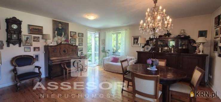 Dom  na sprzedaż, , Kalisz, Rypinek, ul. 