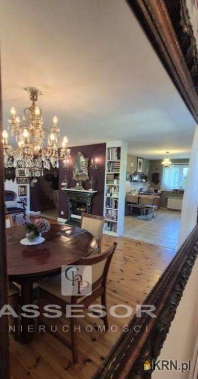 , Kalisz, Rypinek, ul. , Dom  na sprzedaż