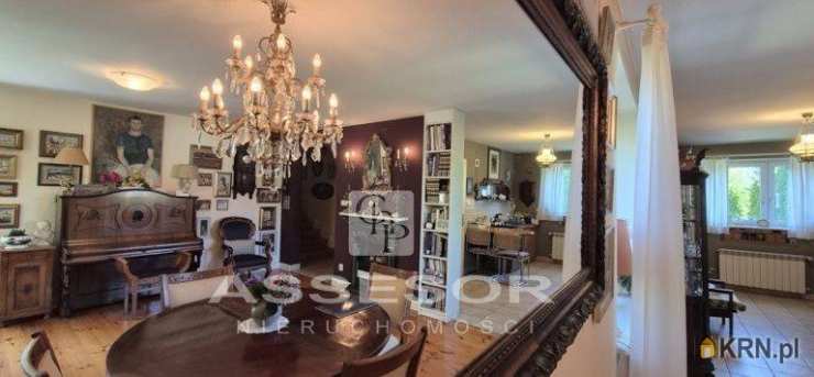 , Kalisz, Rypinek, ul. , Dom  na sprzedaż