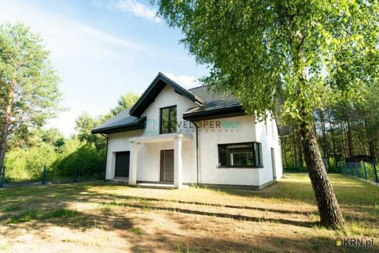 Karakule, ul. , 5 pokojowe, Dom  na sprzedaż