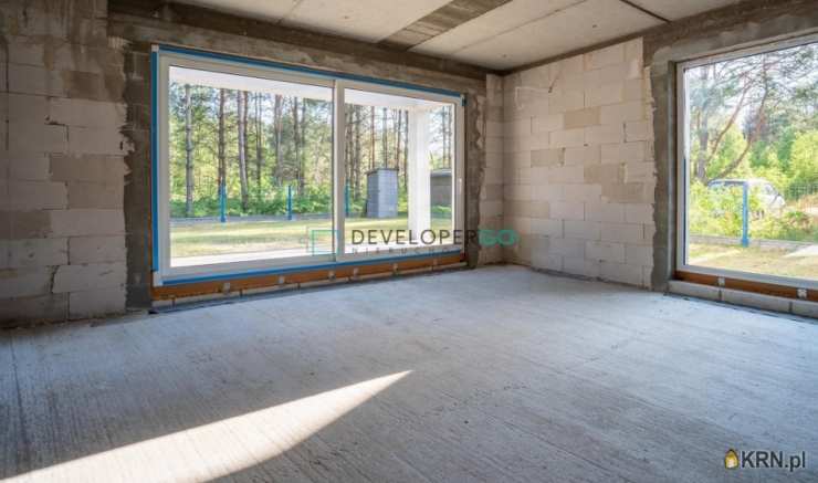 Developergo, Dom  na sprzedaż, Karakule, ul. 