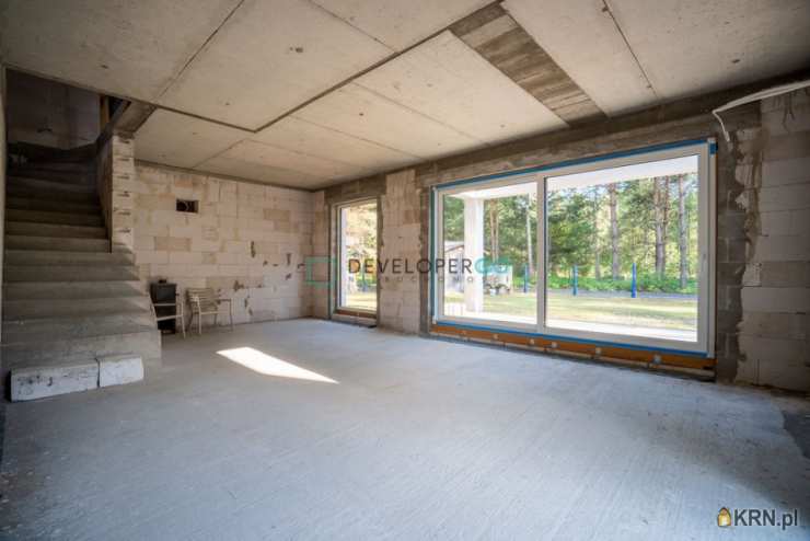 Dom  na sprzedaż, Karakule, ul. , 5 pokojowe