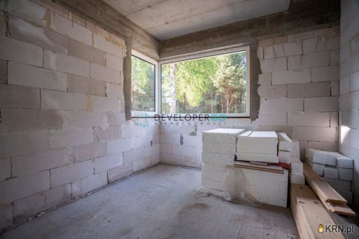 Karakule, ul. , Dom  na sprzedaż, 5 pokojowe