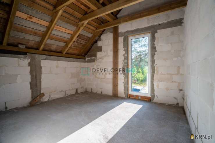 Karakule, ul. , 5 pokojowe, Dom  na sprzedaż