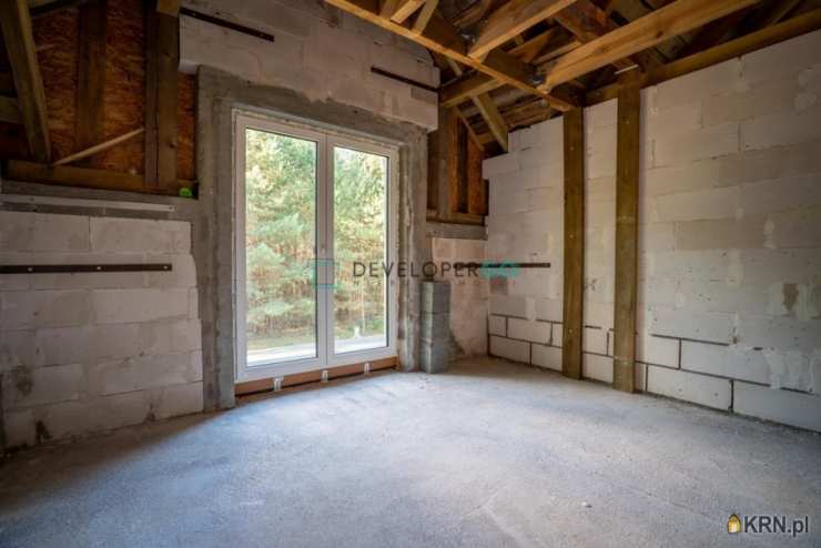 5 pokojowe, Karakule, ul. , Dom  na sprzedaż