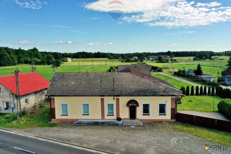 Dom  na sprzedaż, Landek, ul. , 4 pokojowe