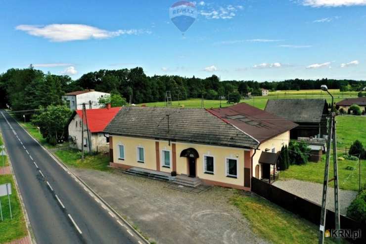 Landek, ul. , 4 pokojowe, Dom  na sprzedaż