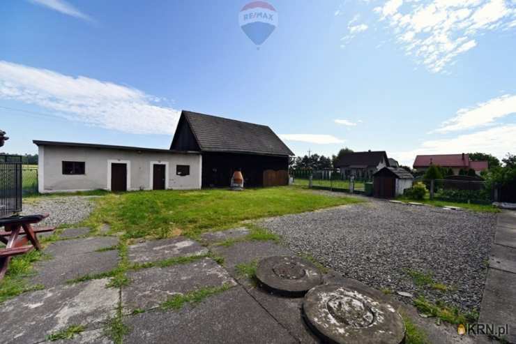 RE/MAX Polska, Dom  na sprzedaż, Landek, ul. 